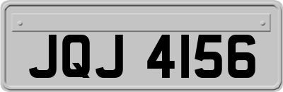 JQJ4156