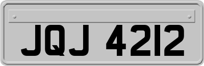 JQJ4212