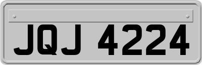 JQJ4224