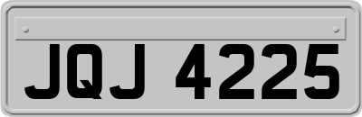 JQJ4225