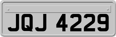 JQJ4229