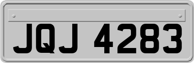 JQJ4283