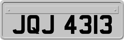 JQJ4313