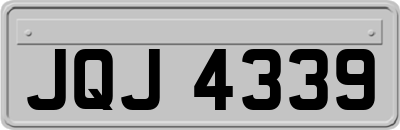JQJ4339