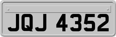 JQJ4352