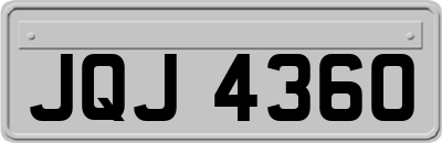 JQJ4360