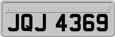 JQJ4369