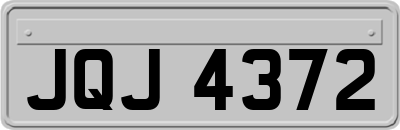 JQJ4372