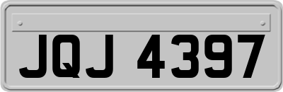 JQJ4397