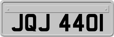 JQJ4401