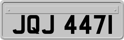 JQJ4471