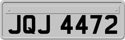 JQJ4472