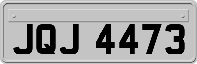 JQJ4473