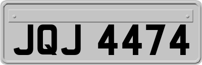 JQJ4474
