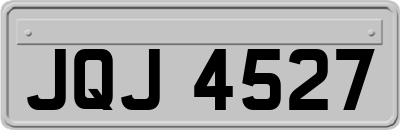 JQJ4527