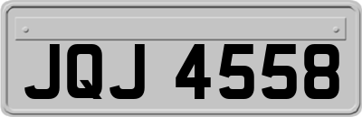 JQJ4558