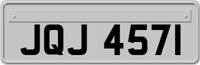 JQJ4571