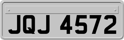 JQJ4572