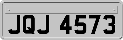 JQJ4573