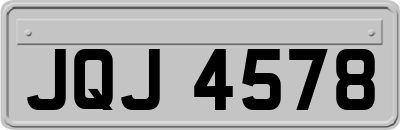 JQJ4578
