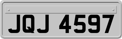 JQJ4597