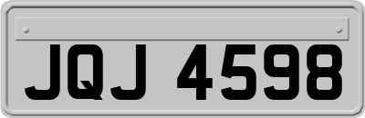 JQJ4598