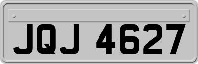 JQJ4627