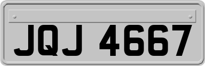 JQJ4667