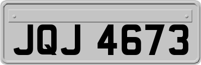 JQJ4673