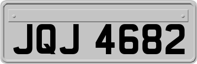 JQJ4682
