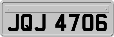 JQJ4706