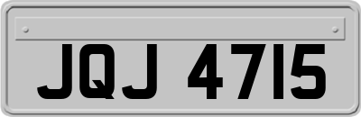 JQJ4715