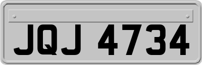 JQJ4734