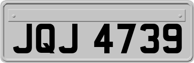 JQJ4739