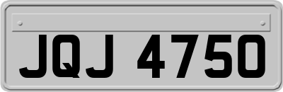 JQJ4750