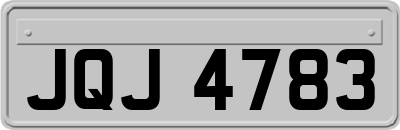 JQJ4783