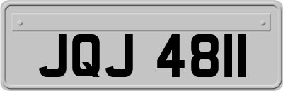 JQJ4811