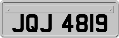 JQJ4819