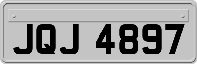 JQJ4897