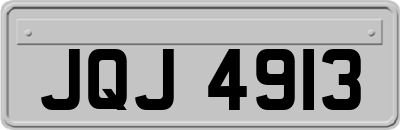 JQJ4913
