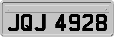 JQJ4928
