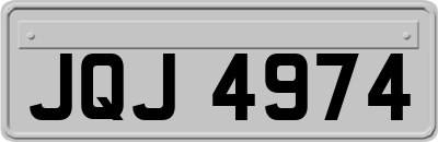 JQJ4974