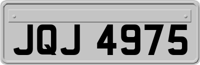 JQJ4975