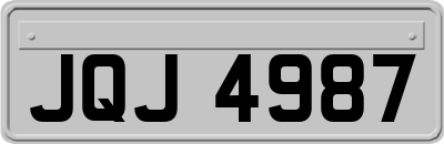 JQJ4987