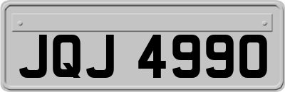 JQJ4990