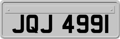 JQJ4991