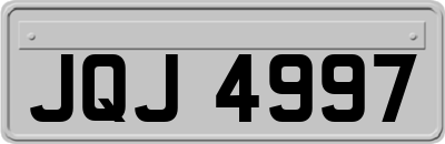 JQJ4997