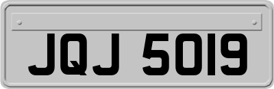 JQJ5019