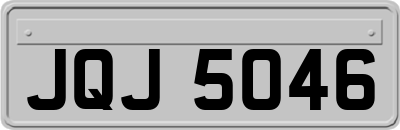 JQJ5046