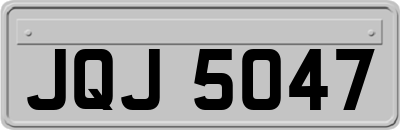 JQJ5047